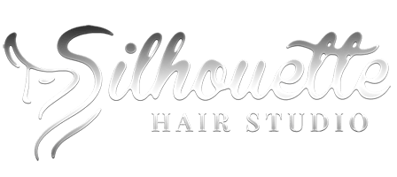 Silhouette Hair Studio
